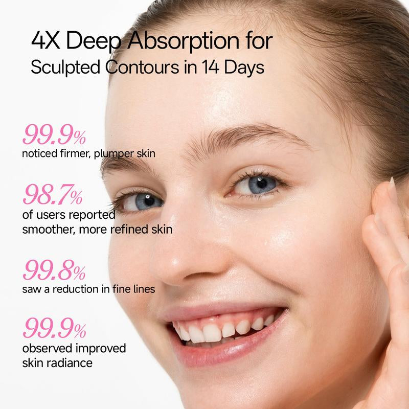 [WNP Official] WNP Retinol Anti-Aging Cream Reduces Wrinkles & Fine Lines, Firms Skin, Boosts Radiance