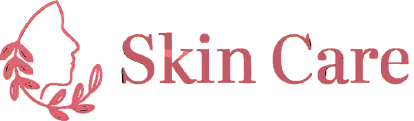 TOTAL BODY CARE