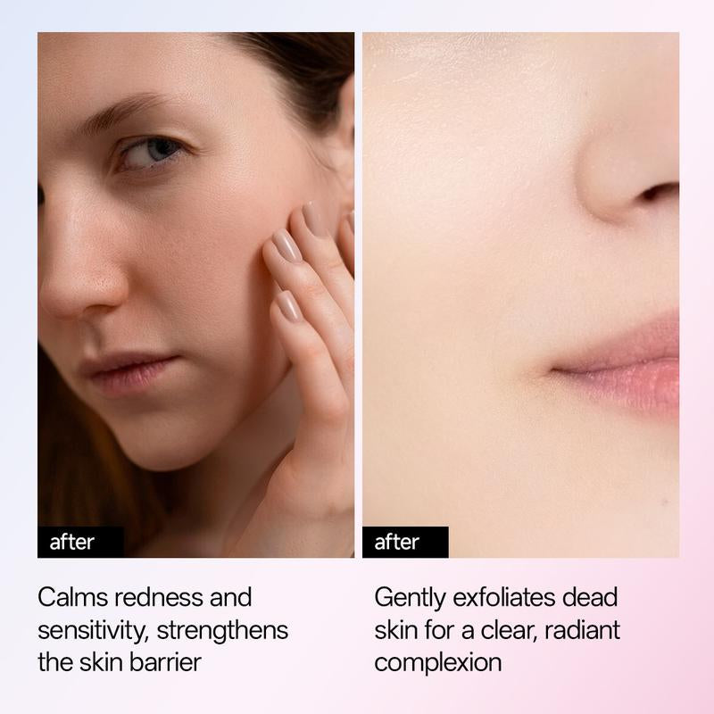 [WNP Official] WNP Retinol Anti-Aging Cream Reduces Wrinkles & Fine Lines, Firms Skin, Boosts Radiance
