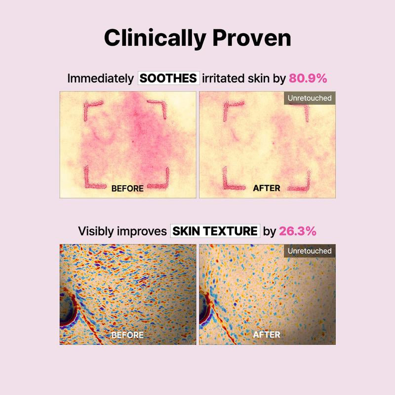 [COSRX OFFICIAL] the Peptide Collagen Lifting Glow Hydrogel Mask_3Ea