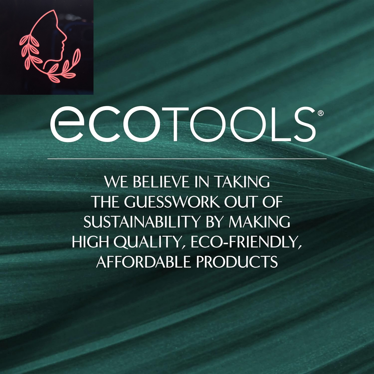 Revitalize Your Skin with  Dry Body Brush - Exfoliate, Smooth, and Improve Circulation Naturally! Vegan & Cruelty-Free Eco-Friendly Skincare Tool