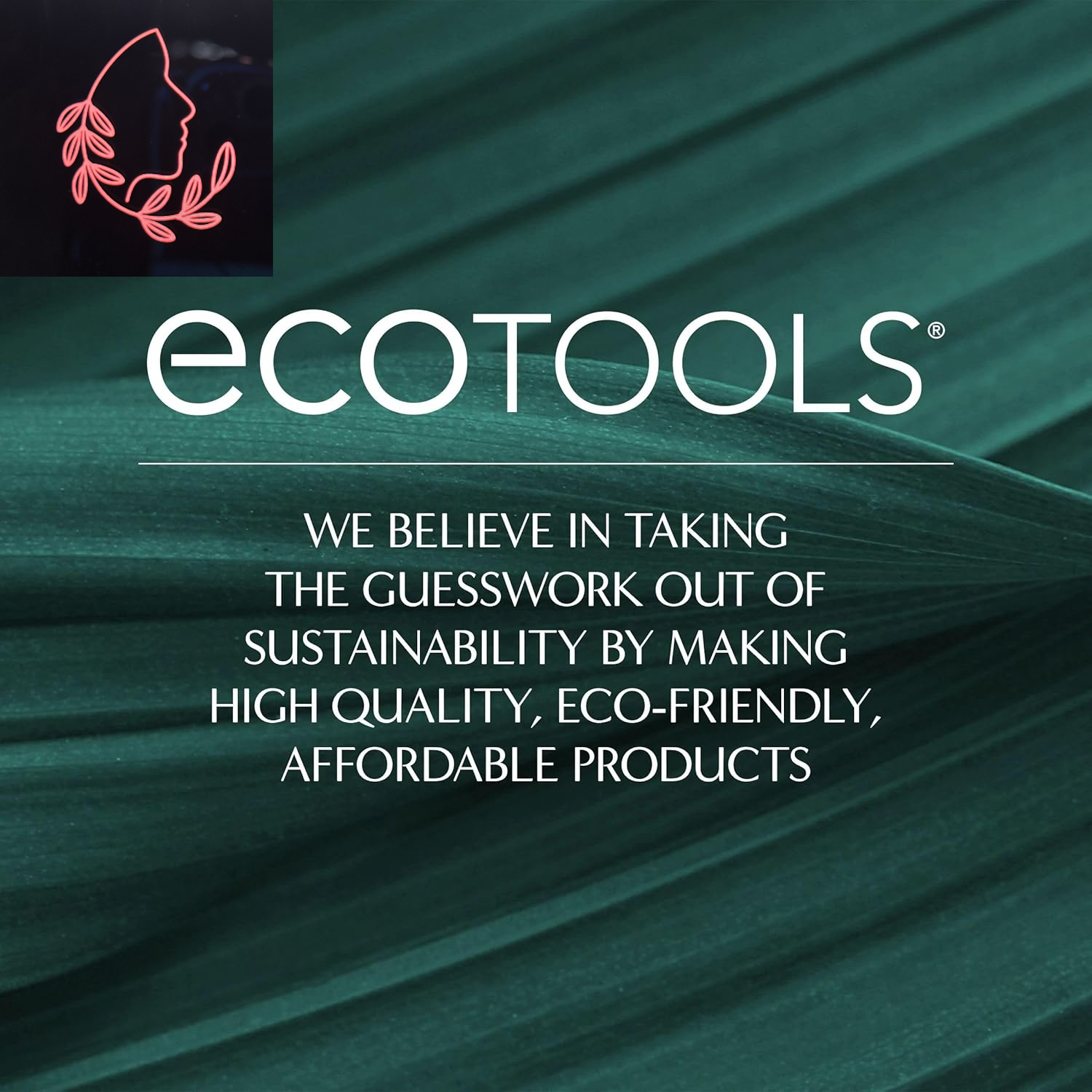 Revitalize Your Skin with  Dry Body Brush - Exfoliate, Smooth, and Improve Circulation Naturally! Vegan & Cruelty-Free Eco-Friendly Skincare Tool