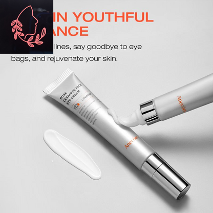 ANECOES 7-Piece Glow-Up Kit: For When Your Face Needs More TLC than Your Houseplants!