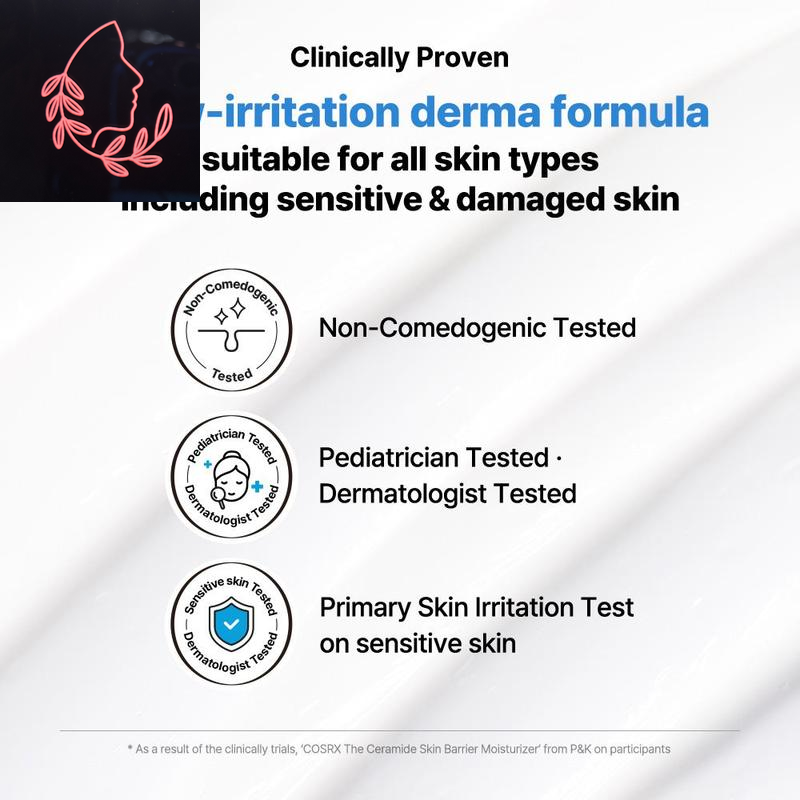 Skin Drink for Thirsty Faces: The Ceramide Power Couple!
